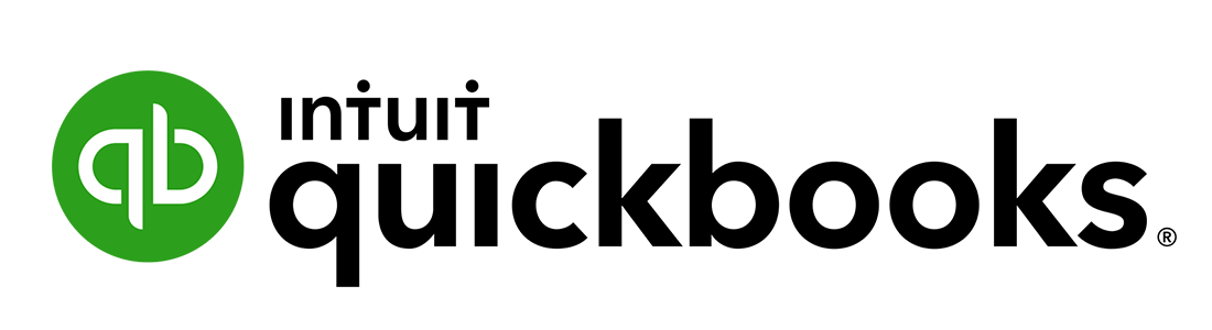 QuickBooks Online - Professional bookkeeping software for healthcare practices