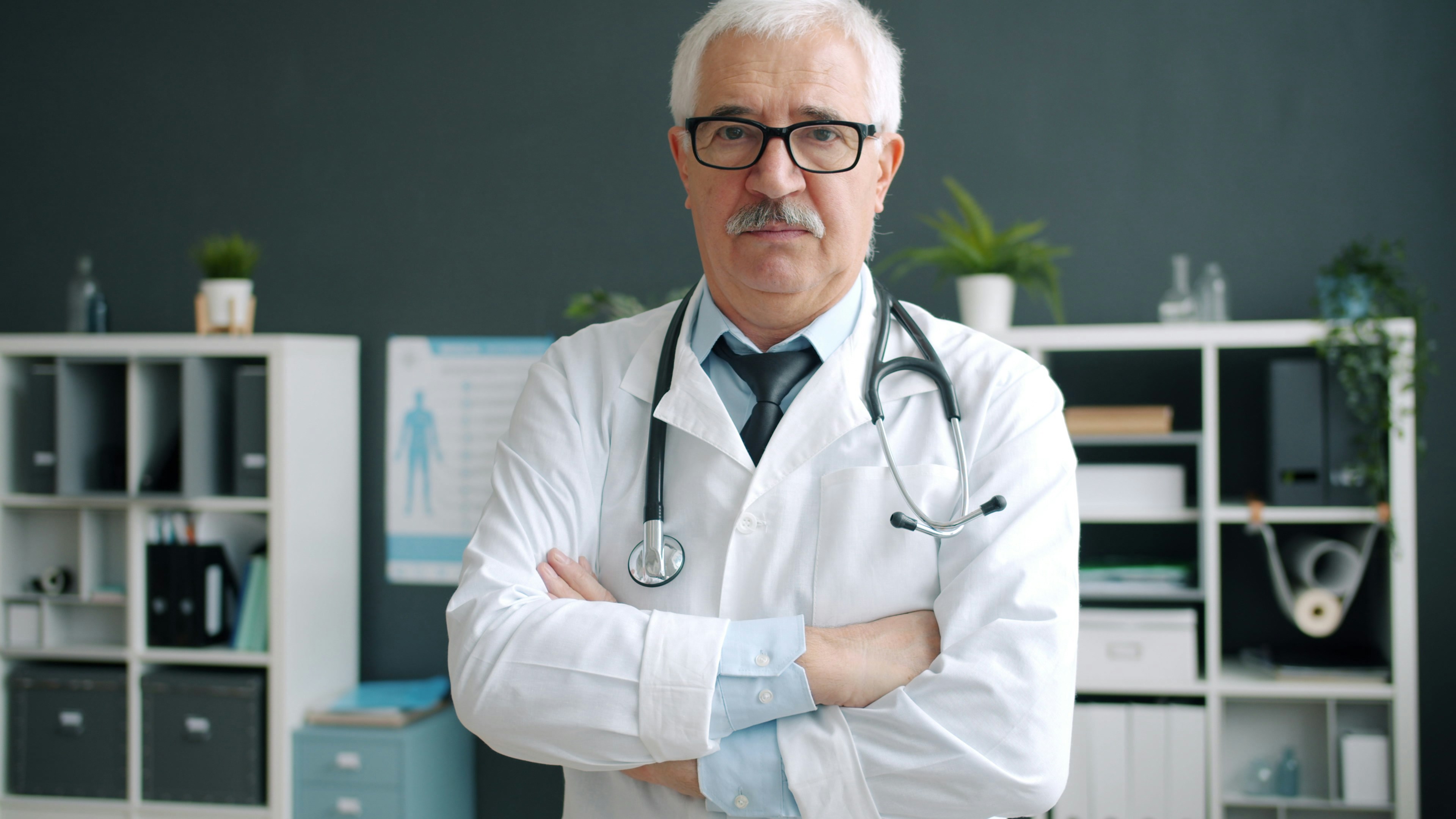 The #1 Reason Medical Practices Fall Behind on Bookkeeping