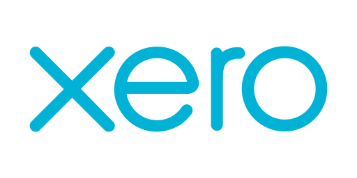 Xero - Cloud-based accounting software for medical practices